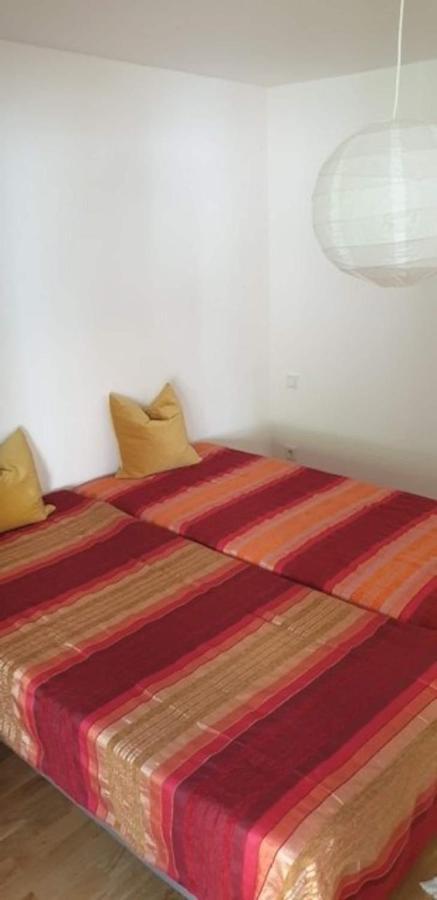 Moderne Mit In Bauernhausscheune Am *